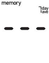 Active Error Screens | CAC
